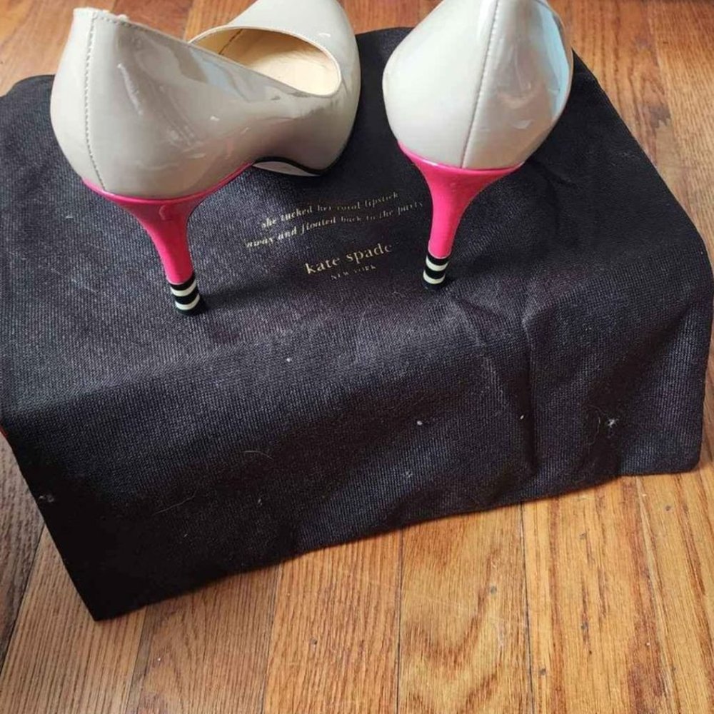 Kate Spade
